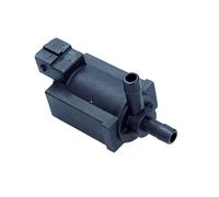 Valvola wastegate per JAGUAR LAND ROVER DISCOVERY F-PACE RANGE ROVER RANGE ROVER