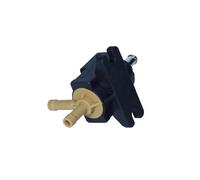 Valvola wastegate per VOLVO S60 S80 V60 V70 XC60 XC70