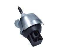 Valvola wastegate per VW CRAFTER 30-35 CRAFTER 30-50