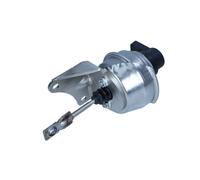 Valvola wastegate per VW MULTIVAN TRANSPORTER TRANSPORTER T6 / CARAVELLE