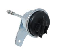 Valvola wastegate pressione turbina per Citroen Xsara 1.4 HDi 03-05 9LZS