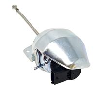 Valvola wastegate pressione turbina per Opel Cascada 2.0 CDTI 13-15 CHBP