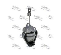 Valvola Wastegate Sidat 48.002 per Alfa Romeo Fiat Lancia Opel