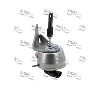 Valvola Wastegate Sidat 48.018 per Audi Seat Skoda VW Vag