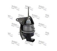 Valvola Wastegate Sidat 48.052 per Alfa Romeo Fiat Lancia Opel Vauxhall
