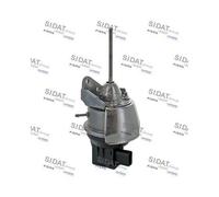 Valvola Wastegate Sidat 48.064 per Audi Seat Skoda VW Vag