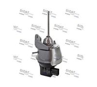 Valvola Wastegate Sidat 48.065 per Audi Seat Skoda VW Vag