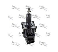 Valvola Wastegate Sidat 48.1043 per Bmw