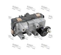 Valvola Wastegate Sidat 48.1154 per Bmw