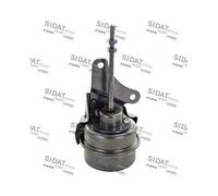 Valvola Wastegate Sidat 48.523 per