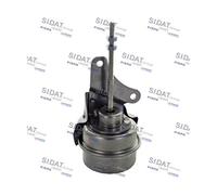 Valvola wastegate SIDAT 48523