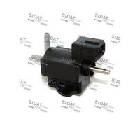 Valvola Wastegate Sidat 81.332 per Opel Vauxhall Chevrolet General Motors Holden
