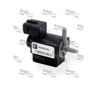 Valvola Wastegate Sidat 83.1865 per Volvo