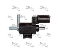 Valvola Wastegate Sidat 83.905 per Audi Seat Skoda VW Vag Hitachi