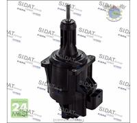 Valvola wastegate Sidat per BMW X6 F16 F86 xDrive X5 F15 F85 4 F33 F83 435 F32