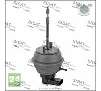 Valvola wastegate Sidat per VW TRANSPORTER MULTIVAN