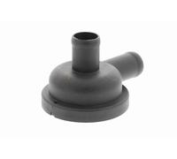 Valvola wastegate VAICO V10-2504-1 per AUDI TT (8N3) 1.8 1998-2006
