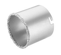 Valvola Wolfram 73 x 55 mm