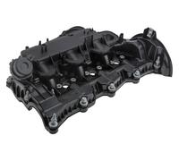 Valvola/Zylinderkopfdeckelland Rover Discovery III 2.7TDV6 2005