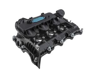 Valvola/Zylinderkopfdeckelland Rover Discovery III 2.7TDV6 2005