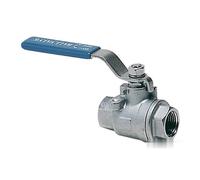 Valvole a sfera inox 2" 1/2 - 1 PZ Osculati - 17.721.08 - 1772108
