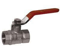 Valvole a sfera Itap 116