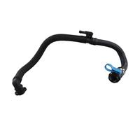 Valvole a solenoide e tubo di aspirazione per Escape TM2 2013-2019 GV6G-6A886AB GV6Z-6A664B Accessori di ricambio