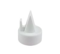 Valvole Anatra Silicone Efficienti Per Perdita Perdita Design Attaccamento Semplice Installazione Accessori Accessori Mammario Valvole