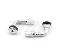 0278035 INTERRUTTORE STOP SX AFTERMARKET FRENO POST. HONDA 125 Pantheon 2T 2001