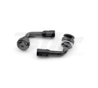 0278035 INTERRUTTORE STOP SX AFTERMARKET FRENO POST. HONDA 125 Pantheon 2T 2001