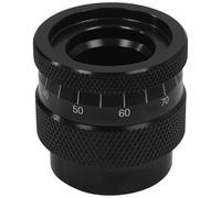 Valvole Calibrazione Molla Riparazione Automobilistica Dispositivo Misurazione Altezza Uomo Trasparente Per RZR570 900 1000 Strumento Misurazione Valvole Facili Da Trasportare