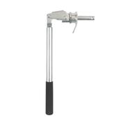 Valvole Compressore Molla Strumento Per Rapido Bullone Smontaggio IN Motore Cura