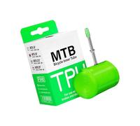 Valvole della camera d'aria delle biciclette leggere Valvole del tubo della bici della strada di durevolezza per il ciclismo su strada e le lunghe distanze Ciclismo pendolarismo Biciclette Pneumatico