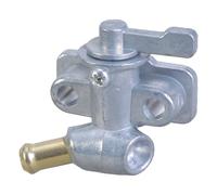 Valvole di commutazione efficienti dei serbatoi dei combustibili per i generatori di predatori da 9HP a 16HP con facile installazione Durabilità Valvole del generatore di installazione facile