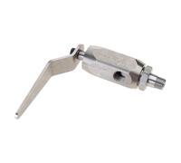Valvole di commutazione per spruzzatori airless per PowrTwin 4900 6900 8900 12000 Modelli Speeflo Interruttori Valvole