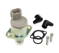 Valvole di controllo aggiornate 294200-0300 SCV Accessori per veicoli in metallo Precisioni di ricambio per auto Controllo regolazione carburante