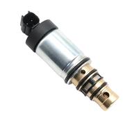 Valvole di controllo del compressore Cliamte di ricambio 976742S000 Valvole di controllo del condizionamento dell'aria per auto garantisce le migliori prestazioni Anti parte automobilistica