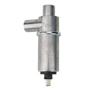 Valvole di controllo del minimo dell'aria 0001411225 A0001411225 408202001003 per la sostituzione del motore di controllo dell'aria 380SE 380SEC 380SEL Automotive