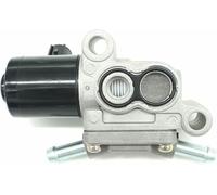 Valvole di Controllo del Minimo per Accord LX per Ex per DX per Prelude 1.2L 1990 1991 1992 1993-1996 Valvola di Controllo del Minimo Iac Valvola Iac Ac181 36450Pt3A01 36450-Pt3-A01