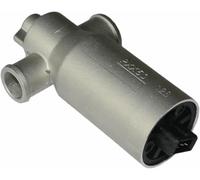 Valvole di Controllo del Minimo per BMW E53 E85 E83 E60 E39 E36 E46 Z4 Iac Motore valvola di Controllo del Minimo 13411744713