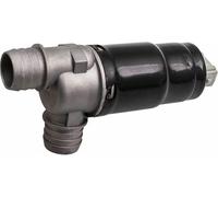 Valvole di Controllo del Minimo per BMW M3 per M5 M6 E30 E28 E34 E24 E23 E32 1985-1993 Valvola di Controllo del Minimo Iac 0280140509 13411286065