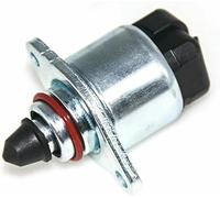 Valvole di Controllo del Minimo per Chevrolet Spark M300 DL745D 1.0 GPL Iac Valvola di Controllo del Minimo Iac 66721 96966721 96966710 96958412