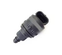 Valvole di Controllo del Minimo per DOBLO per Grande per Punto per Idea per Linea per PALIO per Panda per SEICENTO per Strada per Lancia per MUSA Y