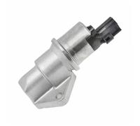 Valvole di Controllo del Minimo per Mondeo per Grand Marquis 2002 2003 2004 Valvola di Controllo del Minimo Iac 1S7Z9F715Ca 1S7Z-9F715-Ca
