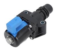 Valvole di controllo del riscaldatore dell'automobile 74909 EHV119 BM5Z8C605A BM5Z8C605B per la fuga 13-16 valvole del liquido di raffreddamento sostituzione a basso rumore