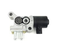 Valvole di Controllo dell'Aria al Minimo per Civic, Accord, CRV e Odyssey. Codice valvola di Controllo dell'Aria al Minimo: 36450-P0A-A01, 36450-P2J-J01.