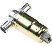 Valvole di Controllo dell'Aria al Minimo per Dodge Monaco 1990, 3 Pin, valvola di Controllo del Minimo IAC, codice 0280140501