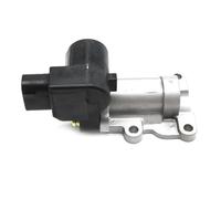 Valvole di Controllo dell'Aria al Minimo per Toyota RAV4 Highlander 2001-2003 Valvola di Controllo dell'Aria al Minimo IACV Codice Ricambio 22270-28010 2227028010 22270 28010