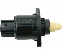 Valvole di Controllo dell'Aria al Minimo per Toyota Wigo 2012 2013 2014 2015 2016 2017 2018, valvola di Controllo dell'Aria al Minimo a 4 Pin, codice 9004B82002