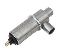 Valvole di controllo dell'aria di ricambio Valvole di controllo del minimo del motore per 380SE 380SEC Accessori Auto A0001411225 408202001003 Direct Fit Idle